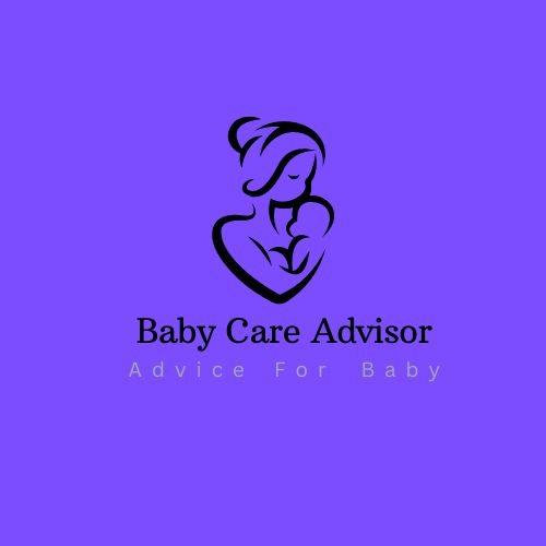 Babycare-advisor