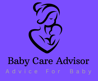 Baby Care Advisor